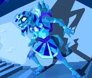 Slytunkhamen Cooper.webp (95 KB) Slytunkhamen Cooper (Sly Cooper)