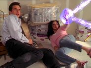 636px-PrueDeviation2.jpg (84 KB) Prue Halliwell (Charmed) deflects a energy beam.