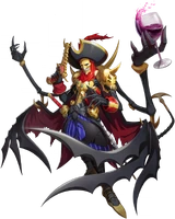 BoltBoutamon (Digimon).png (592 KB) Voltobautamon (Digimon), the fusion of Piedmon and Myotismon