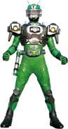 KR-Zolda&Torque.png (424 KB) Shuichi Kitaoka/Kamen Rider Zolda (Kamen Rider Ryuki)