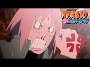 Reverse Harem Jutsu - Naruto Shippuden-2