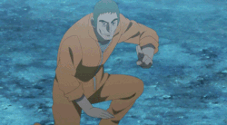 Shadow Sword.gif