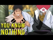 You Know Nothing About Danzo Shimura-2
