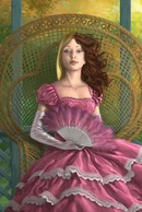 250px-9aphrodite.jpg (20 KB) Aphrodite (Percy Jackson series) appearance would change to appeal to each person who gazed upon her.