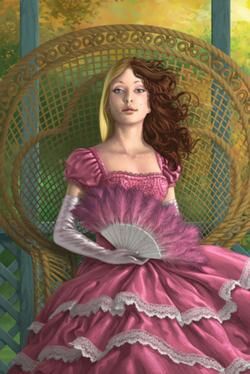250px-9aphrodite.jpg