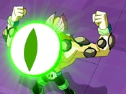 Eyeguyseye.png (617 KB) Eye Guy (Ben 10 Omniverse) fusing multiple eyes together into one large eye for a highly concentrated beam of energy.