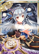 Polaris (Valkyrie Crusade)