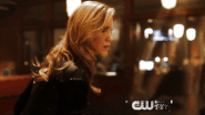 Siren X Echo Location.gif (1.8 MB) Laurel Lance/Siren X (Arrowverse)