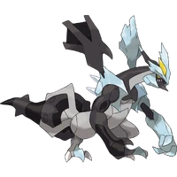 0646Kyurem-Black.png (762 KB) Kyurem (Pokémon) while fused with Zekrom.