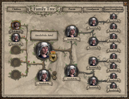 7Z1UjyU.png (876 KB) Example of a paradox caused by this ability (Crusader Kings II)