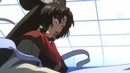 CardCaptorSakuratheMovie118