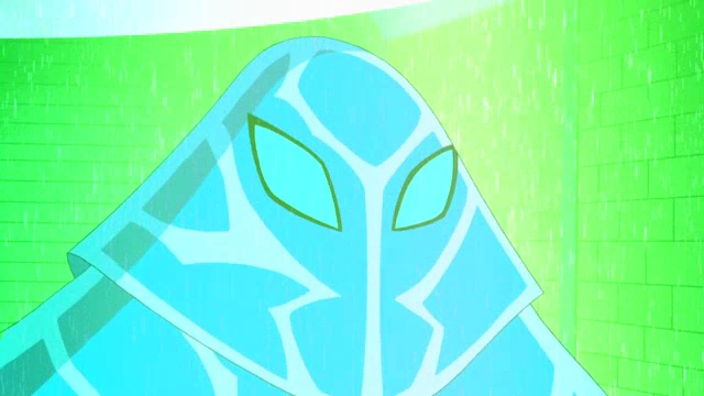 Electro-Psionics | Superpower Wiki | Fandom