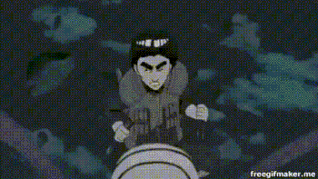 Naruto Obito vs Guy Kamui