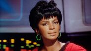 Nyota Uhura (Star Trek)