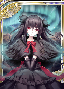 Polar Night H.png