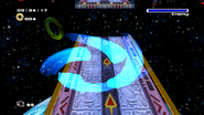 Sonic2app 2015-08-29 15-47-45-218