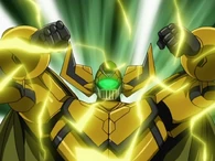 Sonic X ep 72 046.png (929 KB) Yellow Zelkova (Sonic X)