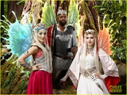 The-other-kingdom-premiere-exclusive-clip-13.jpg (392 KB) Fairies (The Other Kingdom)