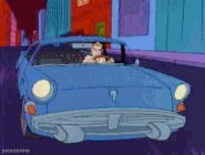 The Mask - Butt Jokes.gif (883 KB) The Mask (The Mask)