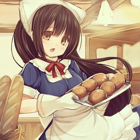Walnut Cookie - Cookie Run: OvenBreak - Zerochan Anime Image Board