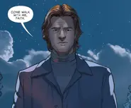 Angel of death charmed comics.webp (72 KB) Angel of Death (Charmed)