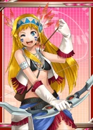 Archer H.png (1.03 MB) Archer (Valkyrie Crusade)