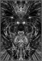 Azathoth (Cthulhu Mythos)