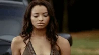Bonnie Bennett (The Vampire Diaries)