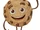 Cookie Mimicry