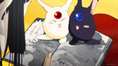 Citizen Familiars.gif
