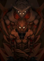 Direct Control.jpg (619 KB) Assuming Direct Control.