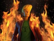 Duncan.png (368 KB) Duncan Rosenblatt (Firebreather) is the son of human mother Margaret Rosenblatt and dragon father Belloc, the King of the Kaiju.