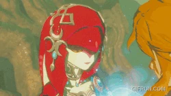 Healing Superpower Wiki Fandom The healer takes revenge for a meal! healing superpower wiki fandom