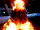 Nuclear Fire Generation