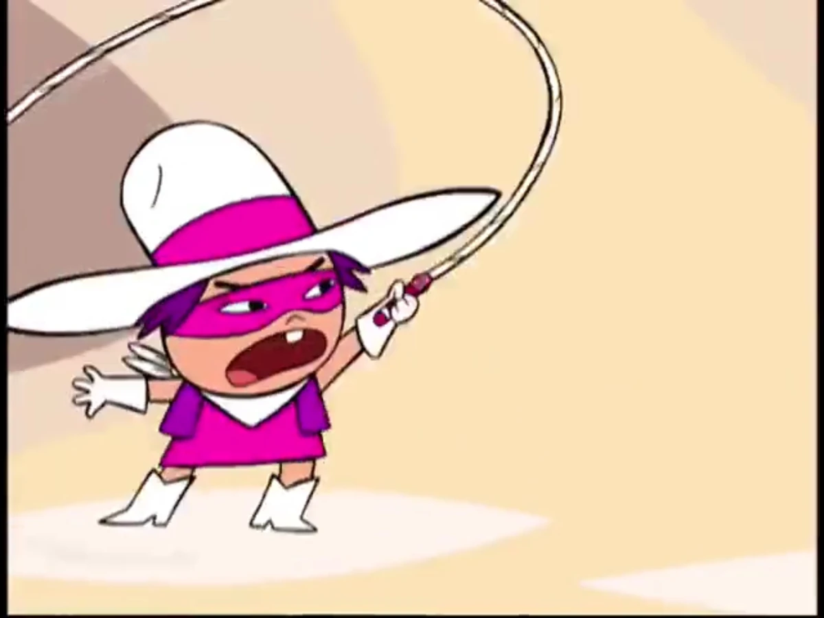 Jump Rope Proficiency Superpower Wiki Fandom