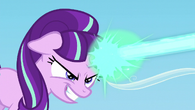 Starlight Glimmer (My Little Pony: Friendship is Magic)