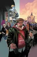 Armstrong Valiant Entertainment.webp (29 KB) Aram Anni-Padda/Armstrong (Valiant Entertainment)