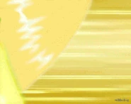 Cornelia Hale (WITCH) swirl.gif (1.96 MB) Cornelia Hale (W.I.T.C.H), the current Guardian of Earth, has absolute magical mastery over the element of Earth, including stone, dirt, mud, and sand. This includes levitating rocks, summoning dust storms, superheating natural rock to form lava flows, reshaping stone into walls, or creating rock golems