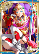 Empress H.png (238 KB) Empress (Valkyrie Crusade) used this power to conquer 1,000 nations.