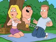 Family Guy - The FCC Song-2