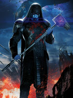 Ronan textless cropped