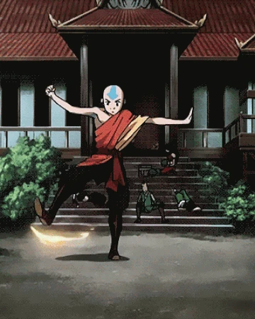 Elemental Wave Emission Superpower Wiki Fandom 60,072 likes · 156 talking about this. elemental wave emission superpower