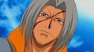 Gale Glory (Rave Master)