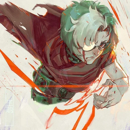 HalfZombie Physiology Superpower Wiki Fandom