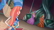 Laz.png (100 KB) Lazuli (Winx Club)
