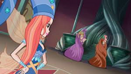 Lazuli (Winx Club)