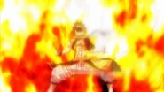 Natsu flames of emotions.png (1.18 MB) ...his Flame's Heat is determined by the level or anger he expresses, hence the 'Flames if Emotion'...