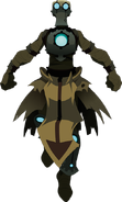 Nox (Wakfu)