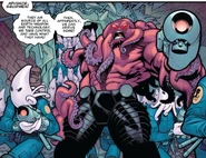 Octoboss.jpeg (158 KB) Octoboss (Image Comics)