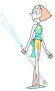 Pearl.jpg (606 KB) Pearl (Steven Universe)